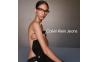 Gallery thumbnail for /media/thumbs/100x62.5/media/product_images/Calvin-Klein-Jeans- FW25-CKJ25632fw100fh62.5.jpg